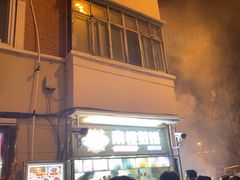 -南楼煎饼(南楼总店)