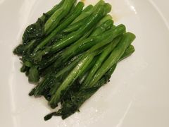 -山水阁中餐厅(沙河唯实交流中心)