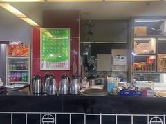 -丁俊晖台球俱乐部(长寿路店)
