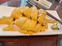 -金时代顺风大酒店(兰生大厦店)