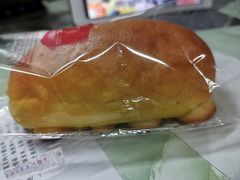 -BREAD WAY面包路·欧式面包(龙湖时代D馆店)