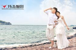 -薇喜影像艺术中心 ART PHOTO