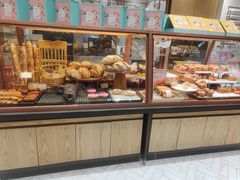 -多乐之日(颐堤港店)