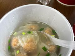 -同利肉燕老铺(澳门路店)