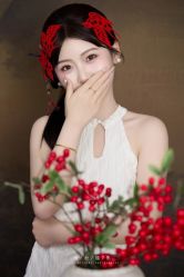 -维拉摄影(迁安店)