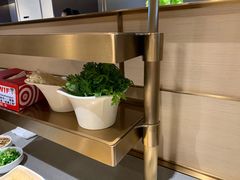 -海底捞火锅(漕宝路店)