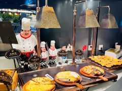 -千家粗粮王(MOMOPARK店)