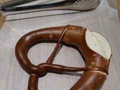 -81bakery(关山路店)