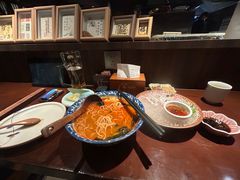 -梅亭居酒屋(中大国际店)