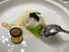 -松云泽