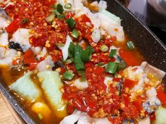 -嘎嘎鸭脑壳(金琴店)
