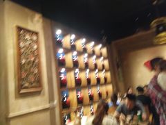 -串大叔炭火烤串·鸡西大冷面刀削面(总店)