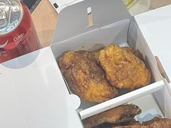 -Kyochon1991校村(共和路店)