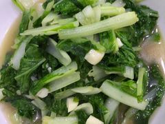 -全乐鱼馆·淳牌有机鱼直营店