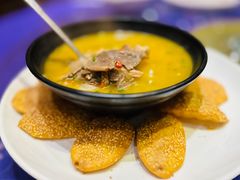 -双东酒店(东关街店)