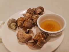 -丽华家常菜