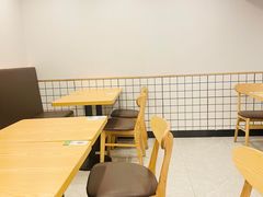 -蒙自源米线大王(江南西路店)