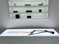 -龙湖成都上城天街