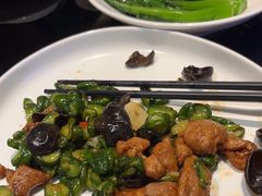 -闽和南(深圳万象城店)