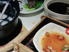 -粤点越有·茶点·粤菜(樵岭国际店)
