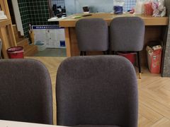 大堂-九佰陆拾度土豆粉砂锅(普陀店)