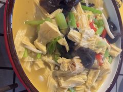 -江西老表·经典江西八大碗