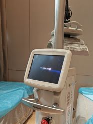 -杭州米兰柏羽医疗美容医院