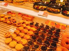 -好利来(乐堤港店)
