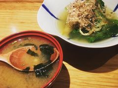 -江户前寿司(好运街店)