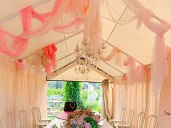 -安德鲁户外烧烤帐篷营地(马泉营店)