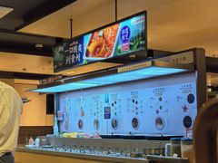 -海底捞火锅(宝龙广场夜宵主题店)