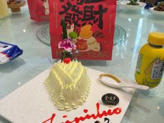 -金米箩大酒店(五角场店)