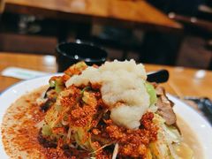 -面道场(森茂店)