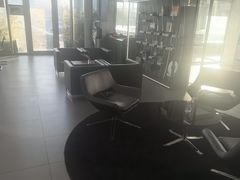 -奔驰利星行(北京花乡店)