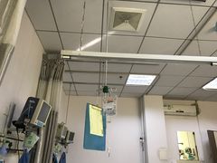 -北京市健宫医院