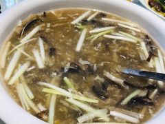 -粥旺庄(芳村店)