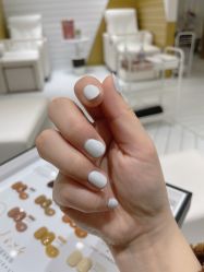 -蜜丝卡伦美甲美睫半永久