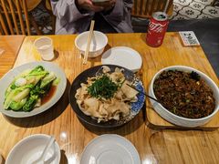 -大厨的餐厅(曾厝垵总店)