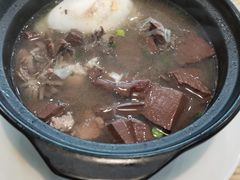 -高记惠州风味楼(惠城店)