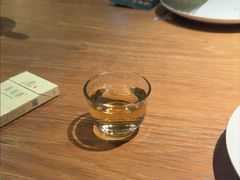 -融和里(华润·二十四城店)