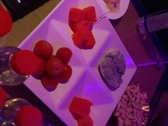 -V SHOW max KTV(粉巷店)