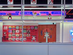 -多嘴肉蟹煲(万达店)