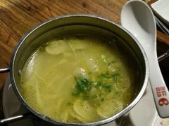 -丝恋丝娃娃(逸天城国贸店)