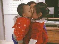 -403国际艺术中心
