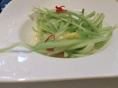 -高第街56号融合餐厅(振华五星百货店)