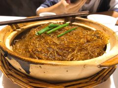 -阿诺泰·泰国餐厅(棕北店)