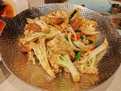 -炊江南·上海菜(国展华漕店)