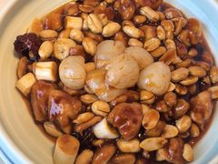 -0776食堂·京城创意菜(七里庄店)