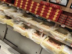 -芦庄子桂顺斋(和平路总店)