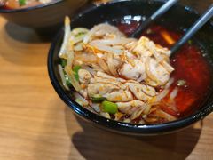 -七串串(无锡总店)